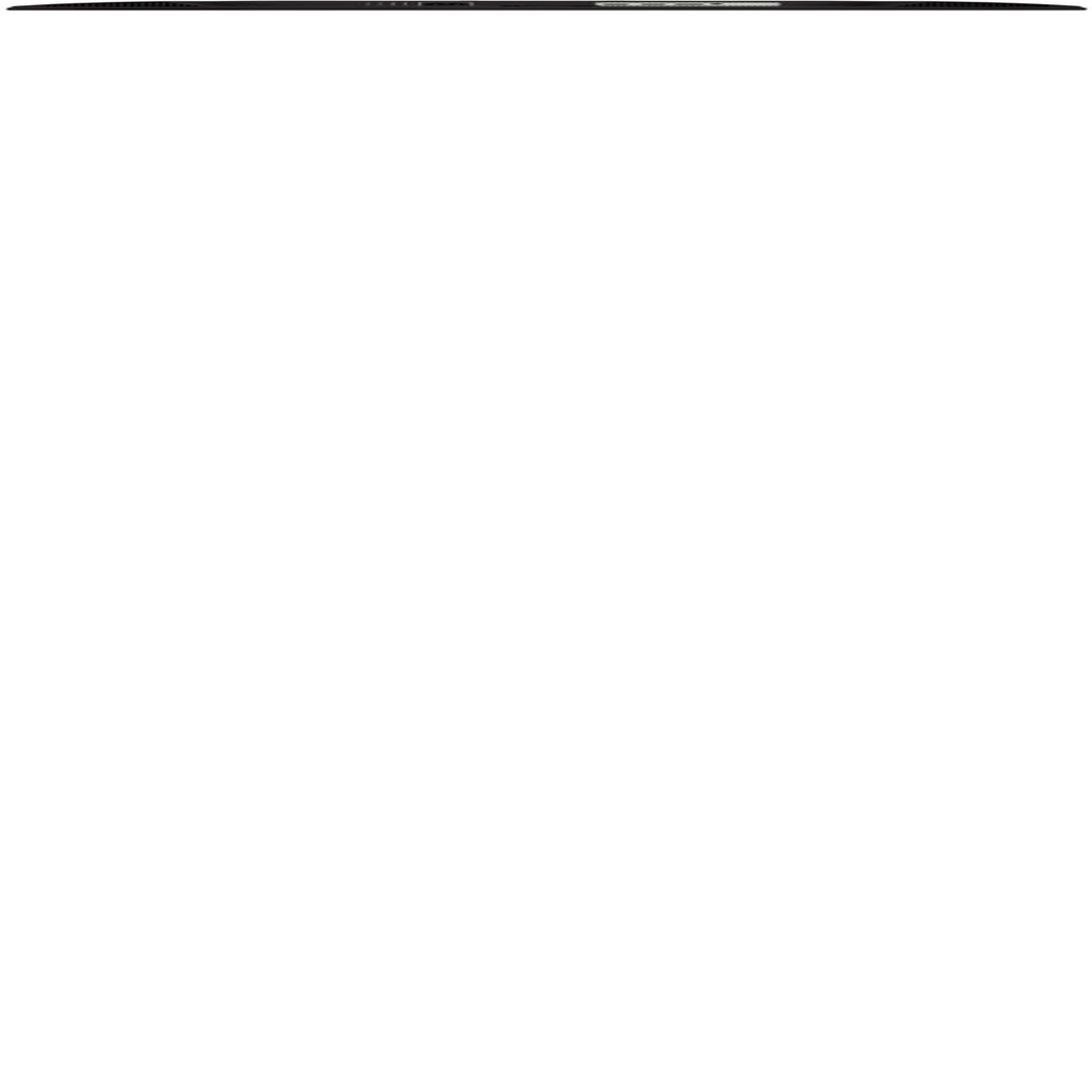 VX2768-2KP-MHD 27 Inch 1440P 1Ms 144Hz IPS Gaming Monitor with Freesync Premium, Eye Care, HDMI and Displayport
